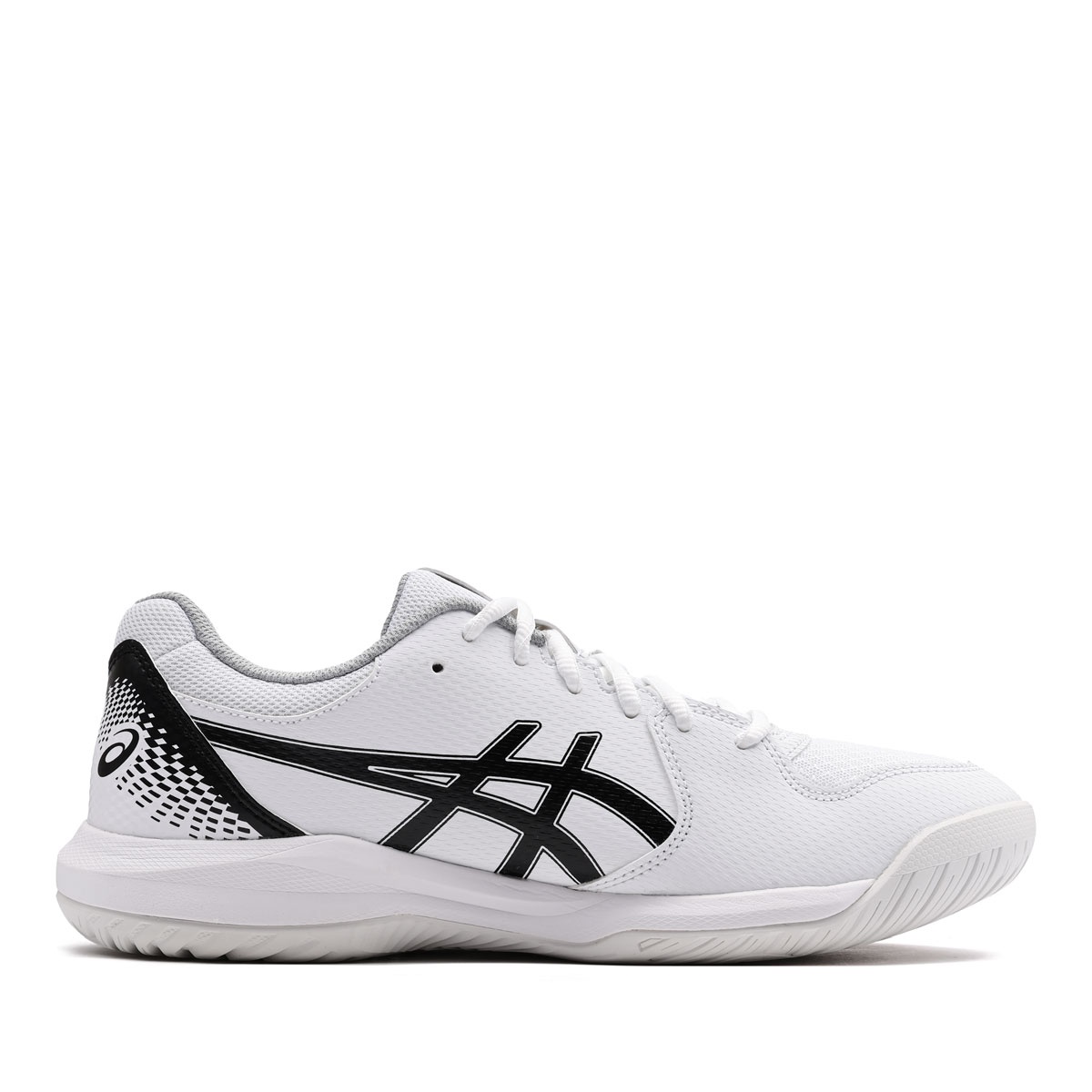 Asics Gel-Dedicate 8 Мъжки маратонки 1041A408-101