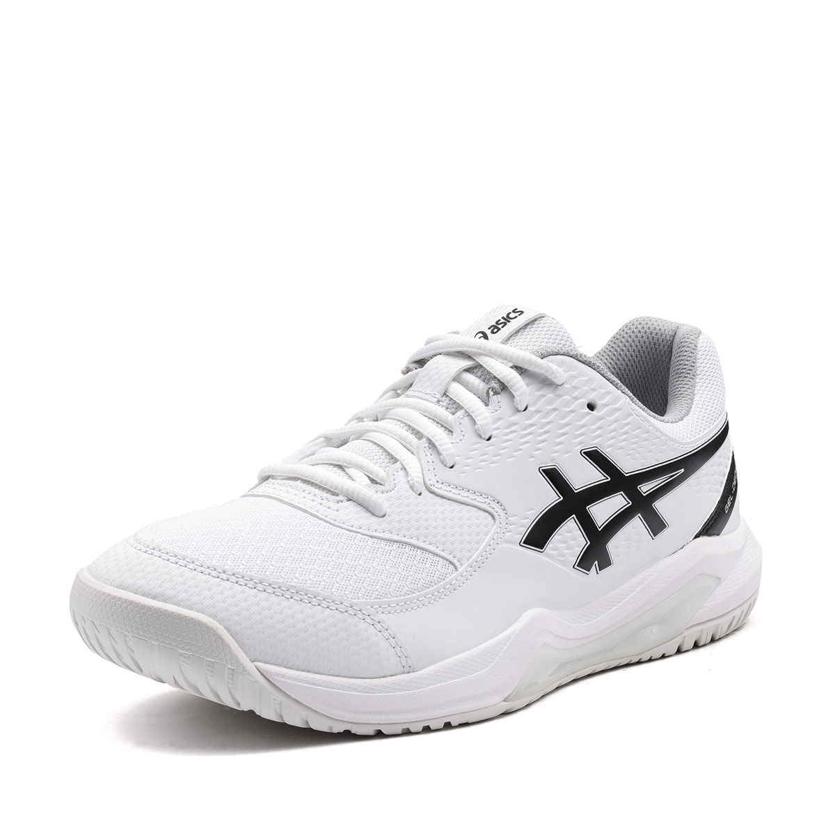 Asics Gel-Dedicate 8 Мъжки маратонки 1041A408-101