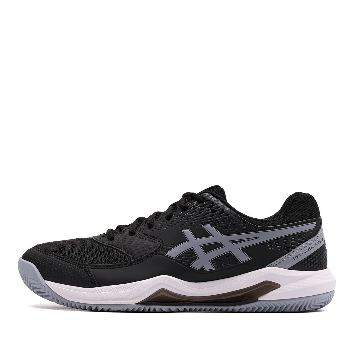 Asics Gel-Dedicate 8 Clay Мъжки маратонки 1041A448-003