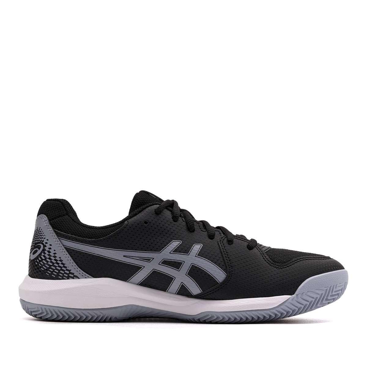 Asics Gel-Dedicate 8 Clay Мъжки маратонки 1041A448-003