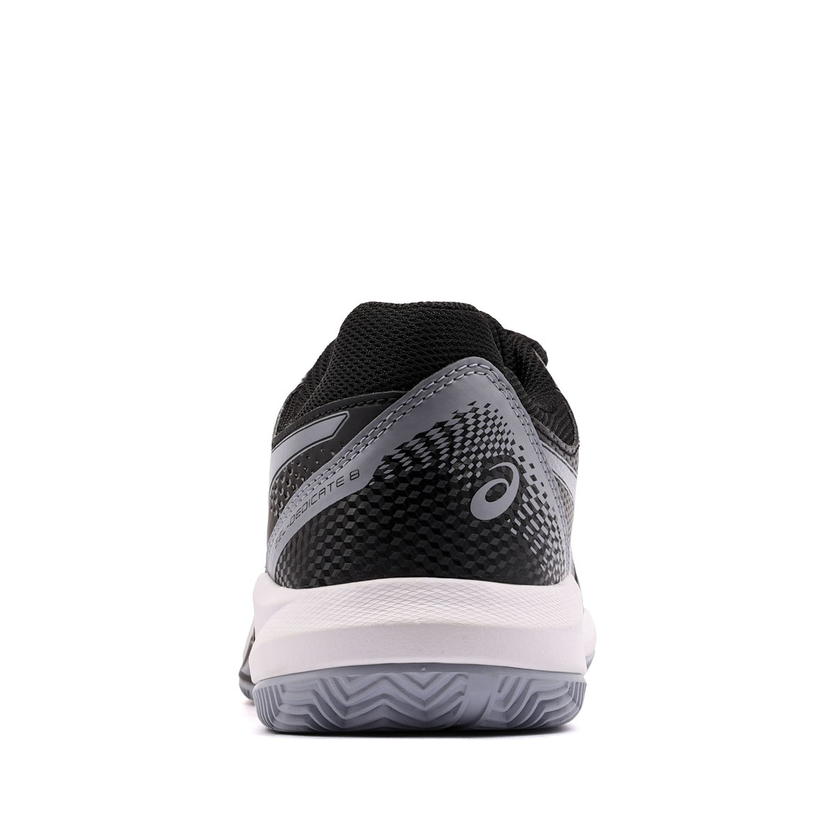 Asics Gel-Dedicate 8 Clay Мъжки маратонки 1041A448-003