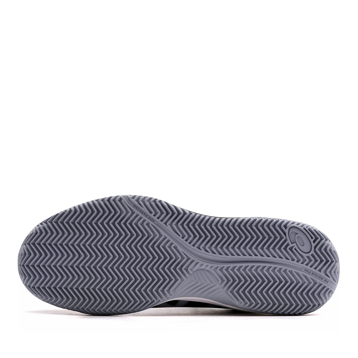 Asics Gel-Dedicate 8 Clay Мъжки маратонки 1041A448-003