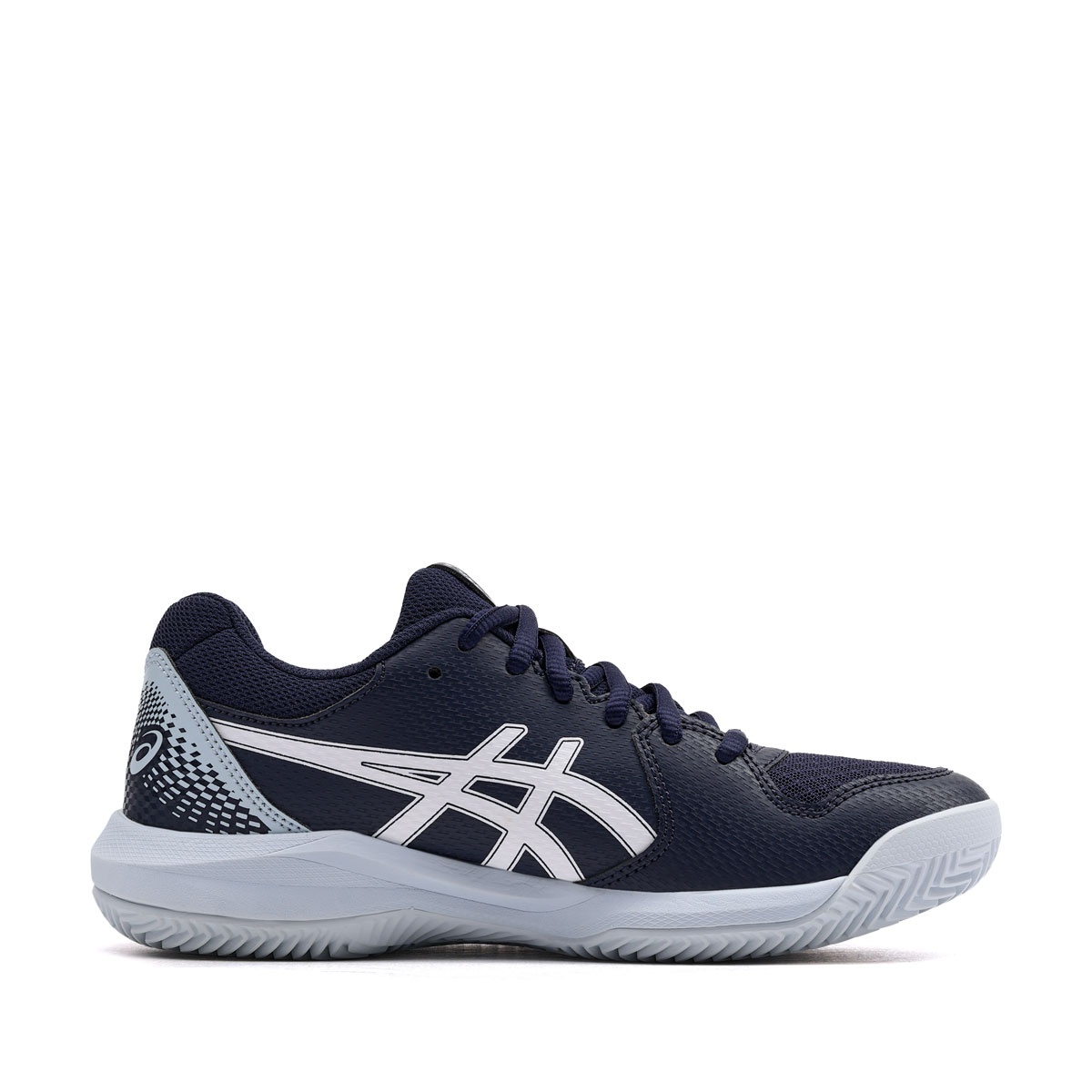 Asics Gel-Dedicate 8 Clay Дамски маратонки 1042A255-402