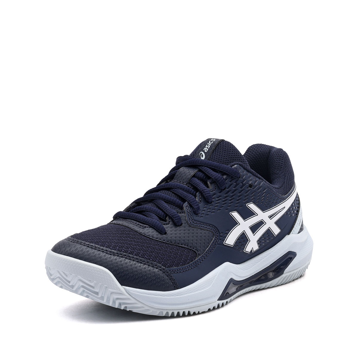 Asics Gel-Dedicate 8 Clay Дамски маратонки 1042A255-402