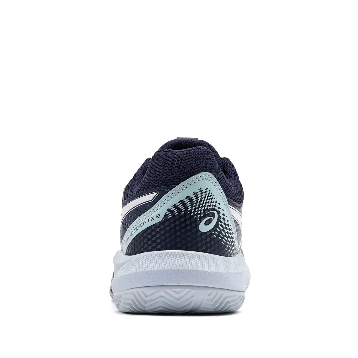 Asics Gel-Dedicate 8 Clay Дамски маратонки 1042A255-402