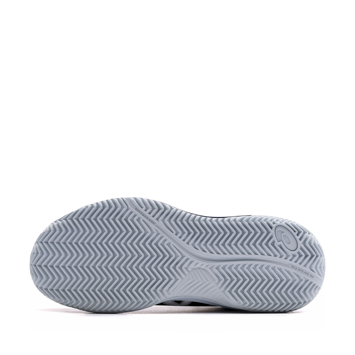 Asics Gel-Dedicate 8 Clay Дамски маратонки 1042A255-402