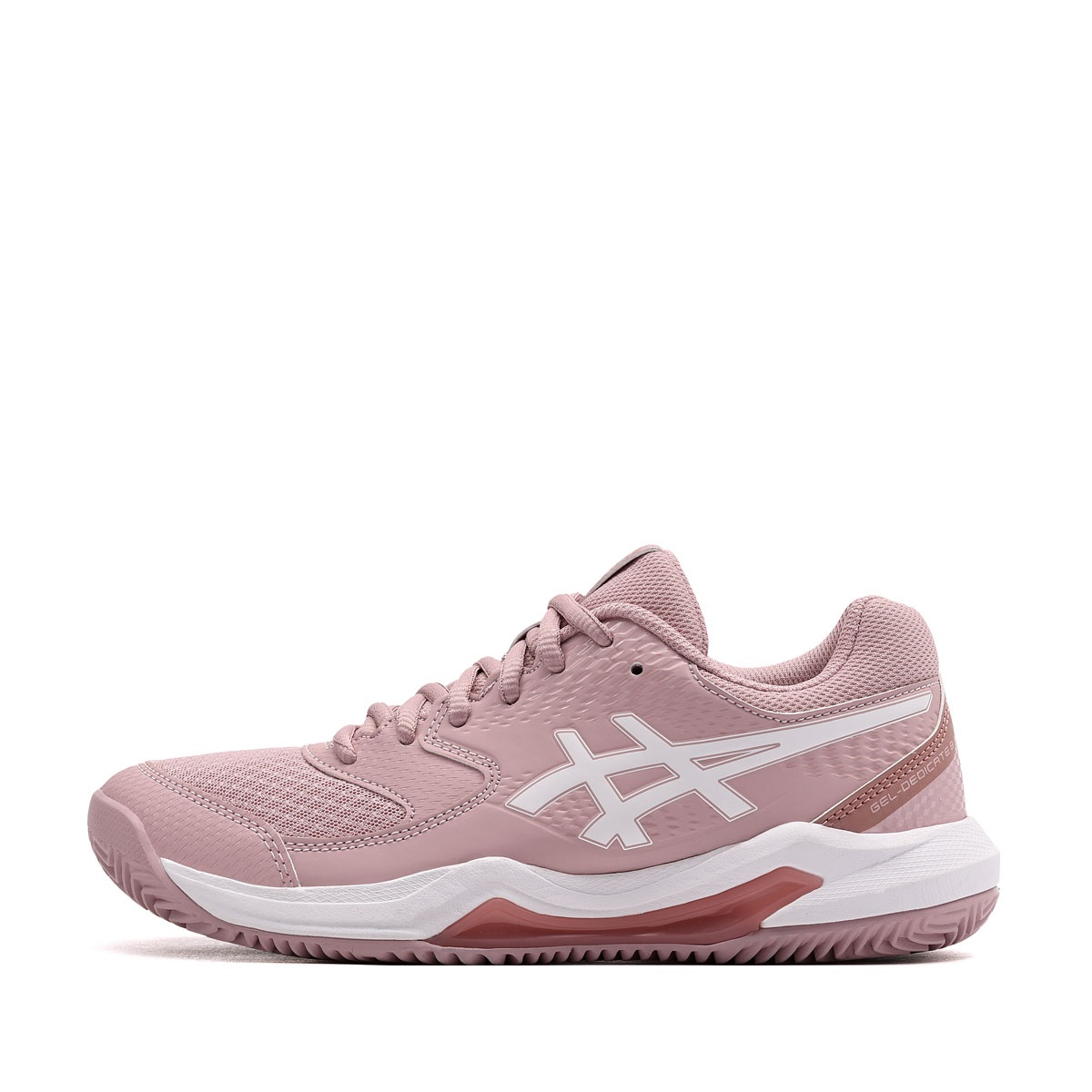 Asics Gel-Dedicate 8 Clay Дамски маратонки 1042A255-702