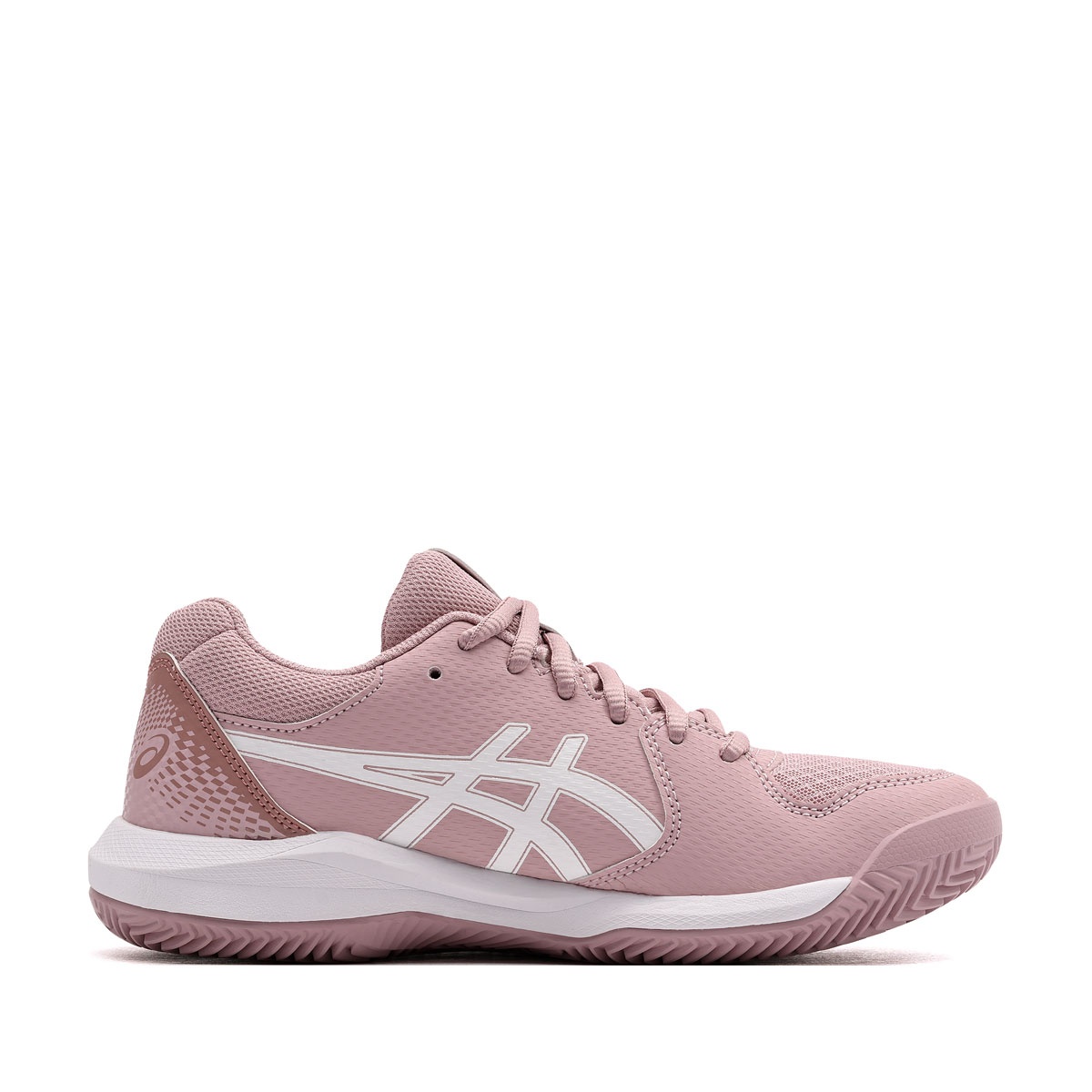 Asics Gel-Dedicate 8 Clay Дамски маратонки 1042A255-702