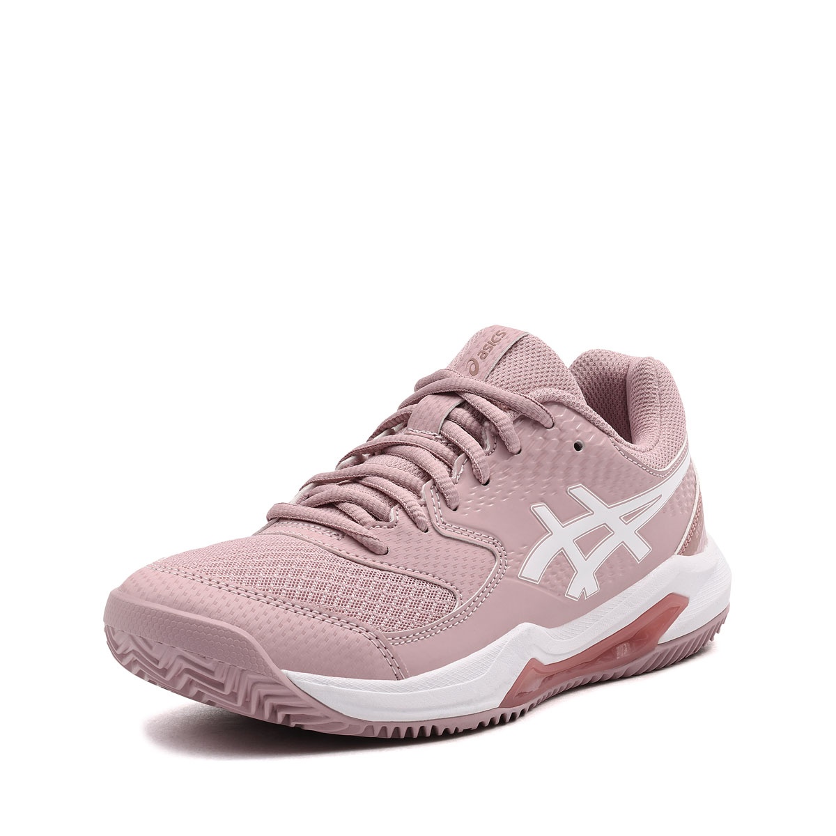 Asics Gel-Dedicate 8 Clay Дамски маратонки 1042A255-702