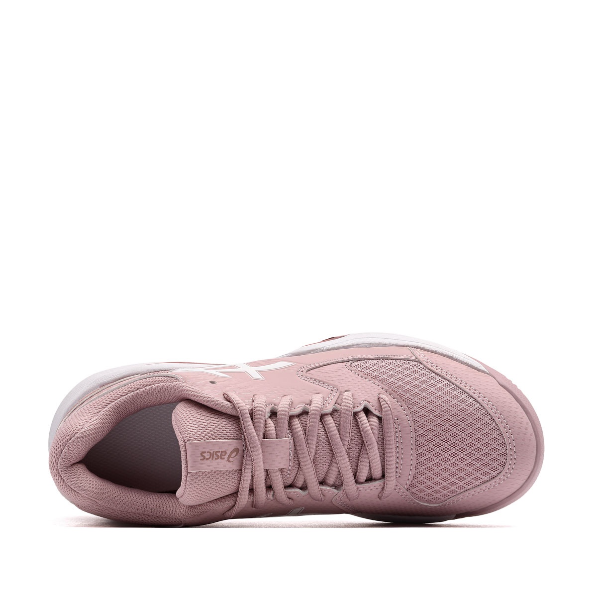 Asics Gel-Dedicate 8 Clay Дамски маратонки 1042A255-702