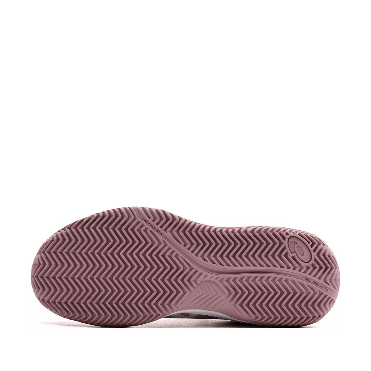 Asics Gel-Dedicate 8 Clay Дамски маратонки 1042A255-702