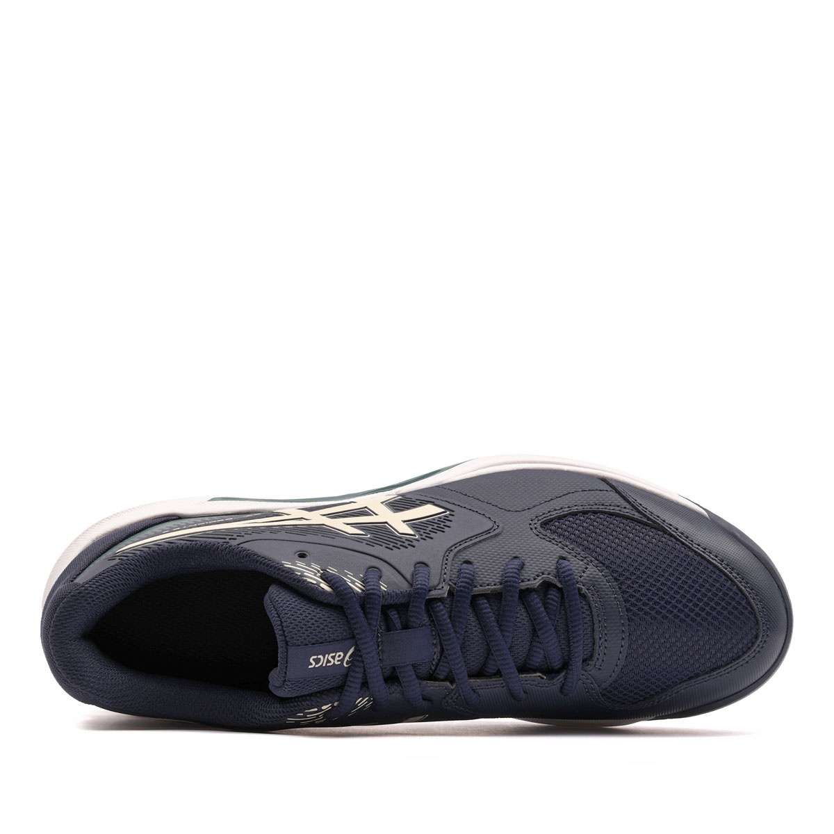Asics Gel-Dedicate 9 Clay Мъжки маратонки 1041A547-400