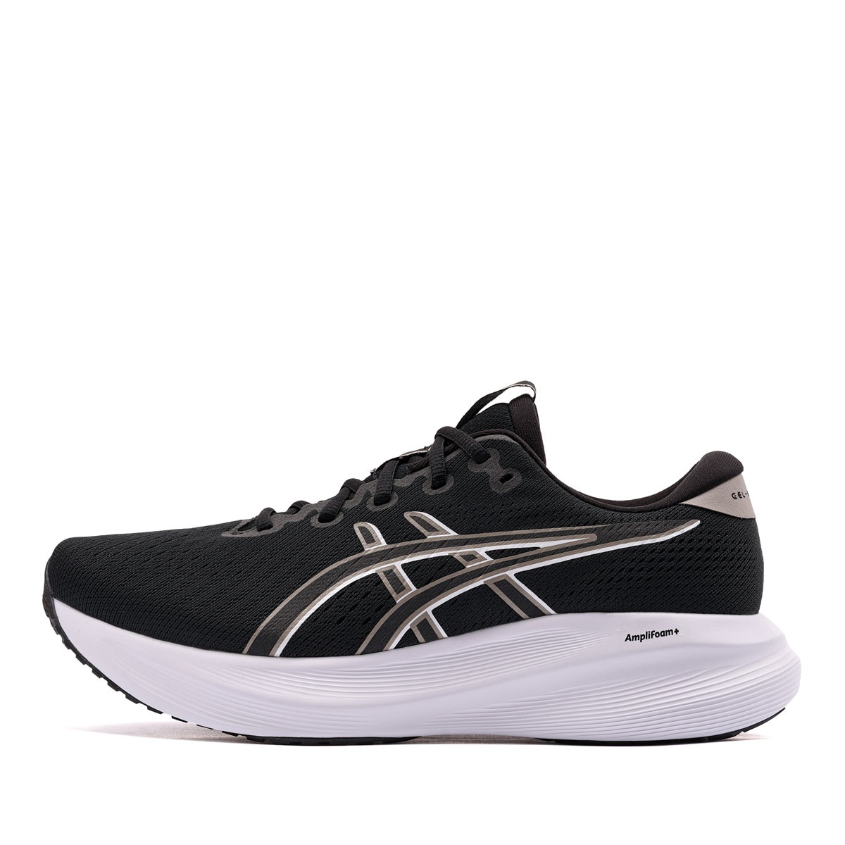 Asics Gel-Excite 11 Мъжки маратонки 1011C080-001