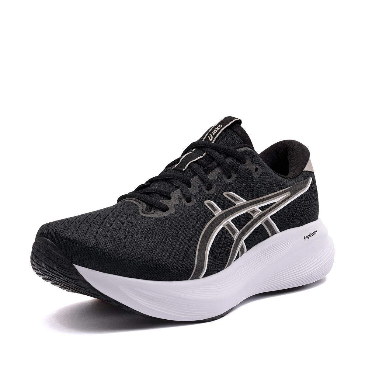 Asics Gel-Excite 11 Мъжки маратонки 1011C080-001