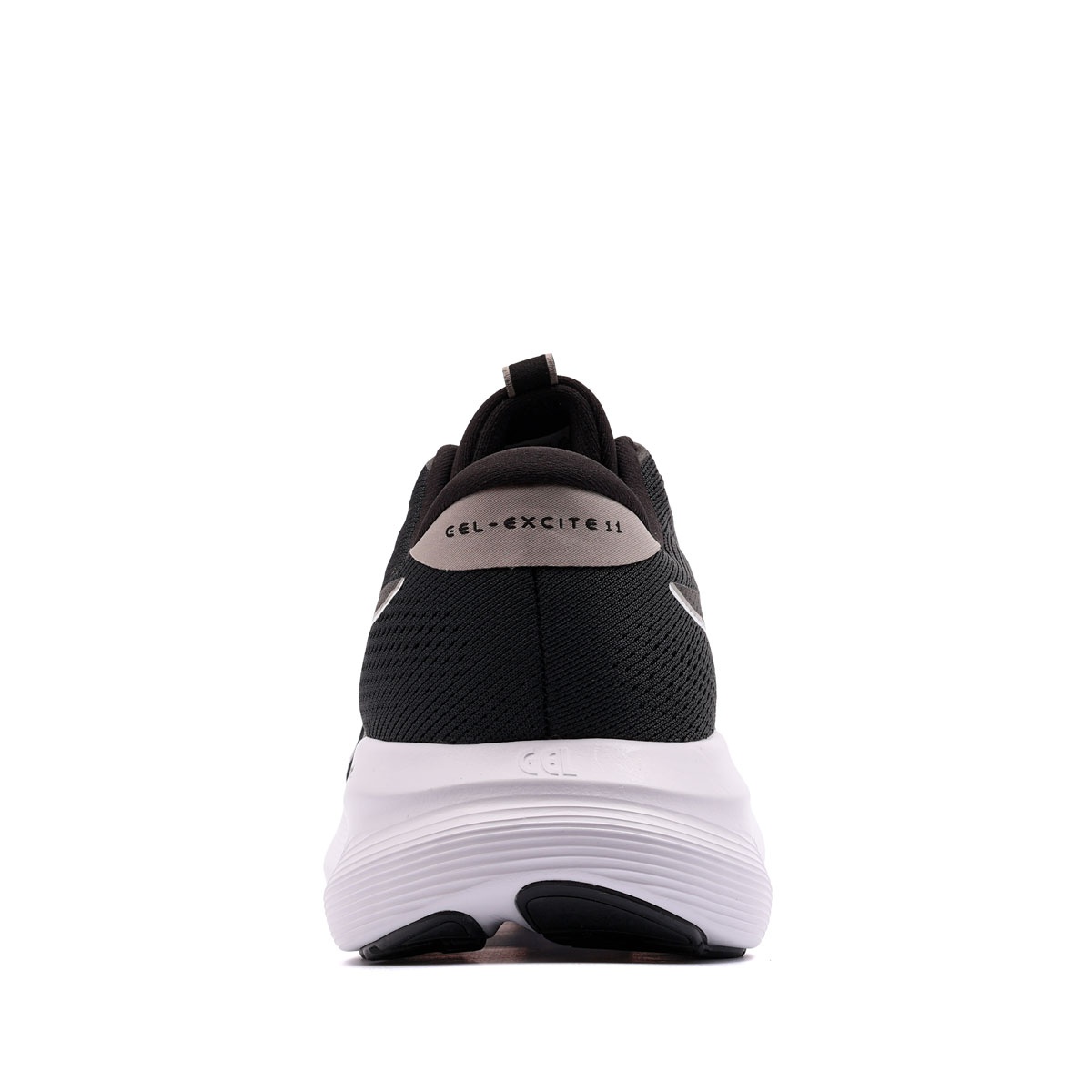 Asics Gel-Excite 11 Мъжки маратонки 1011C080-001