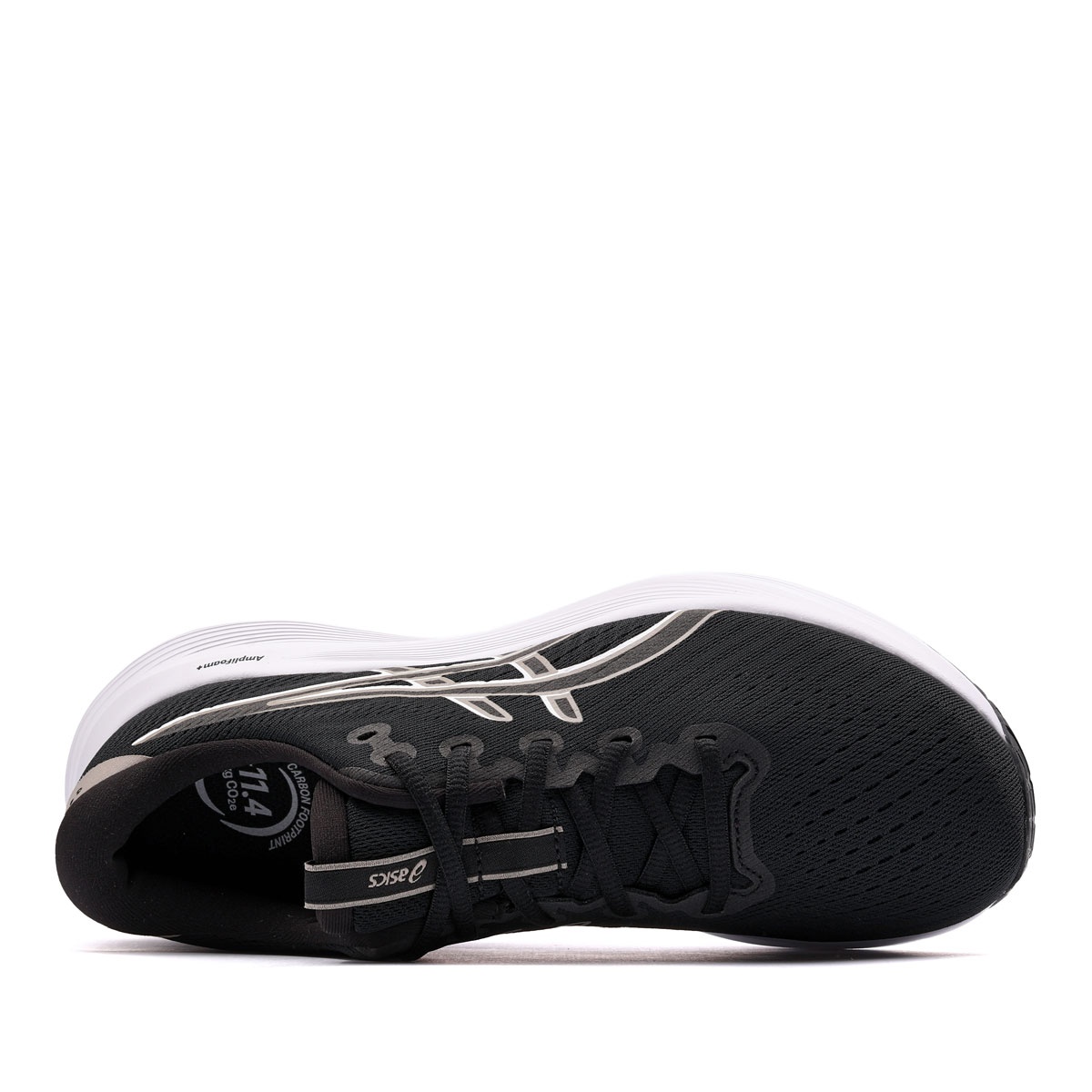 Asics Gel-Excite 11 Мъжки маратонки 1011C080-001