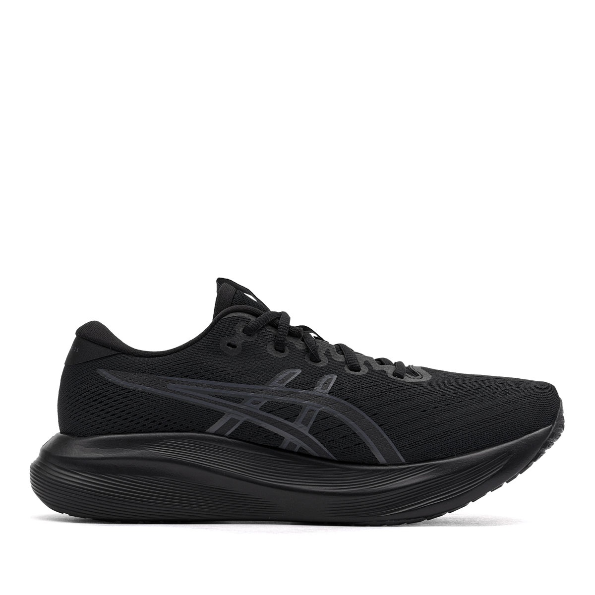 Asics Gel-Excite 11 Мъжки маратонки 1011C080-002