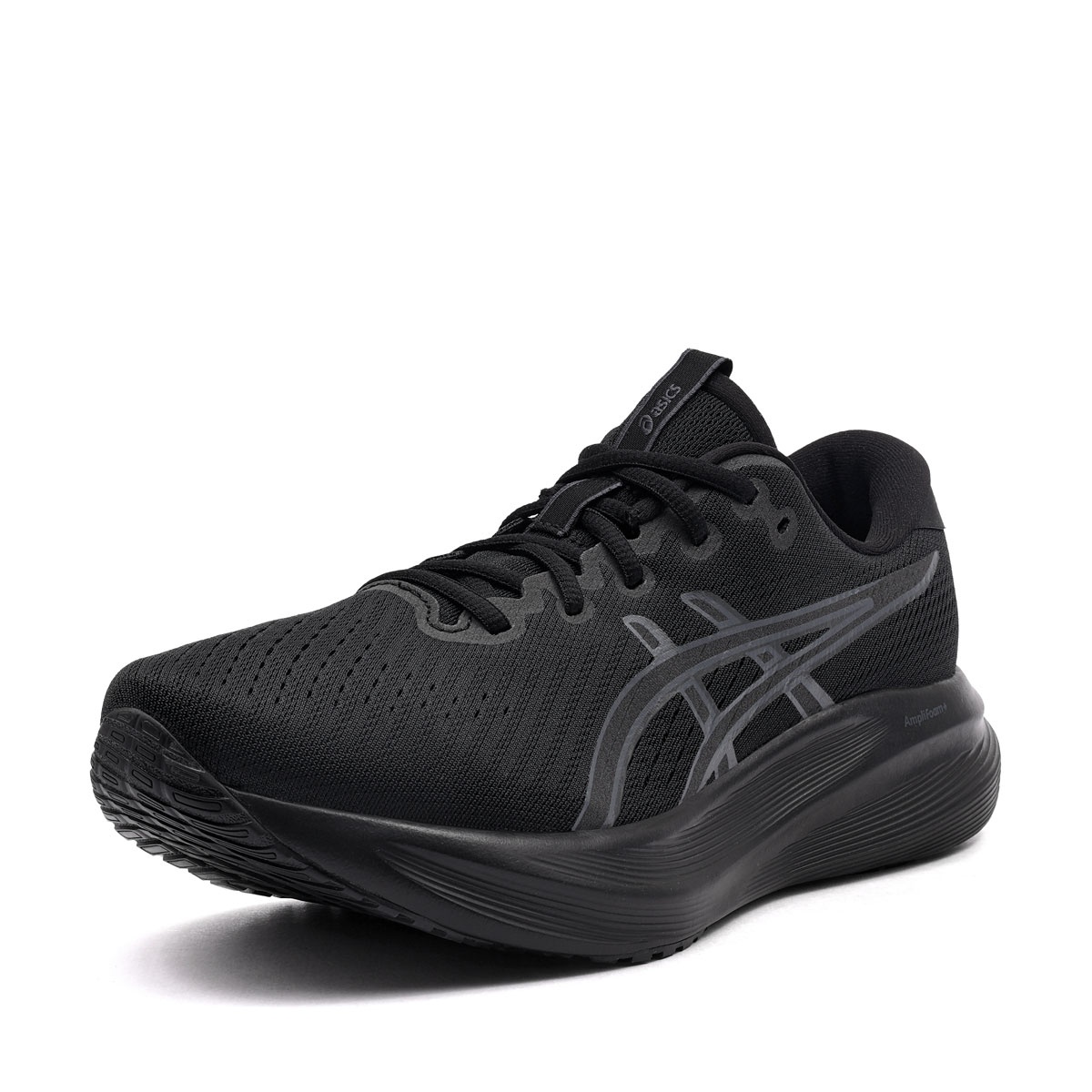 Asics Gel-Excite 11 Мъжки маратонки 1011C080-002