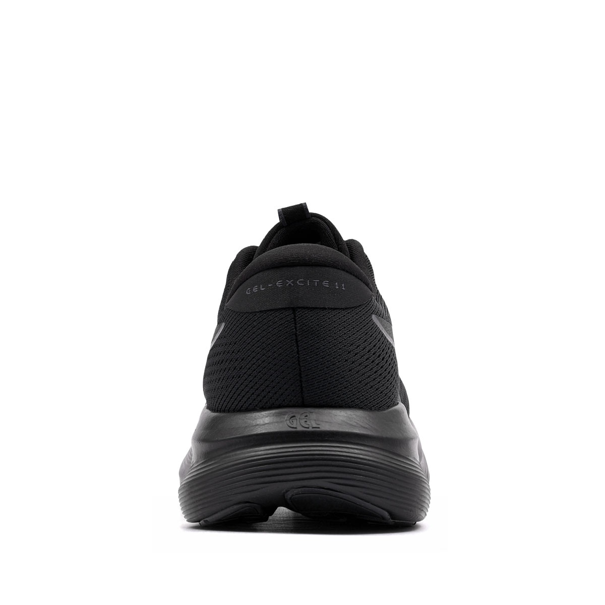 Asics Gel-Excite 11 Мъжки маратонки 1011C080-002