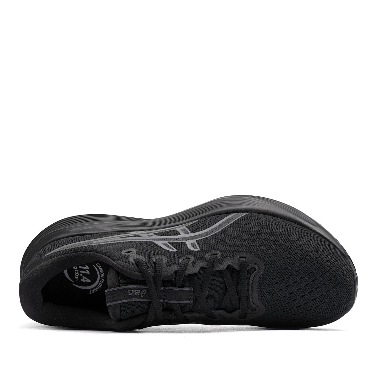 Asics Gel-Excite 11 Мъжки маратонки 1011C080-002