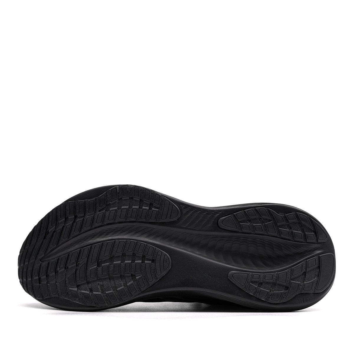 Asics Gel-Excite 11 Мъжки маратонки 1011C080-002