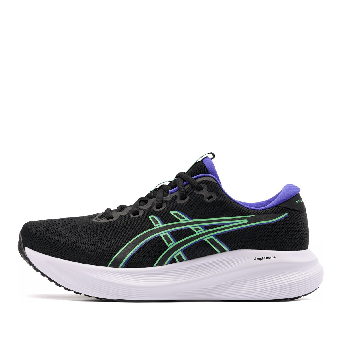 Asics Gel-Excite 11 Мъжки маратонки 1011C080-004