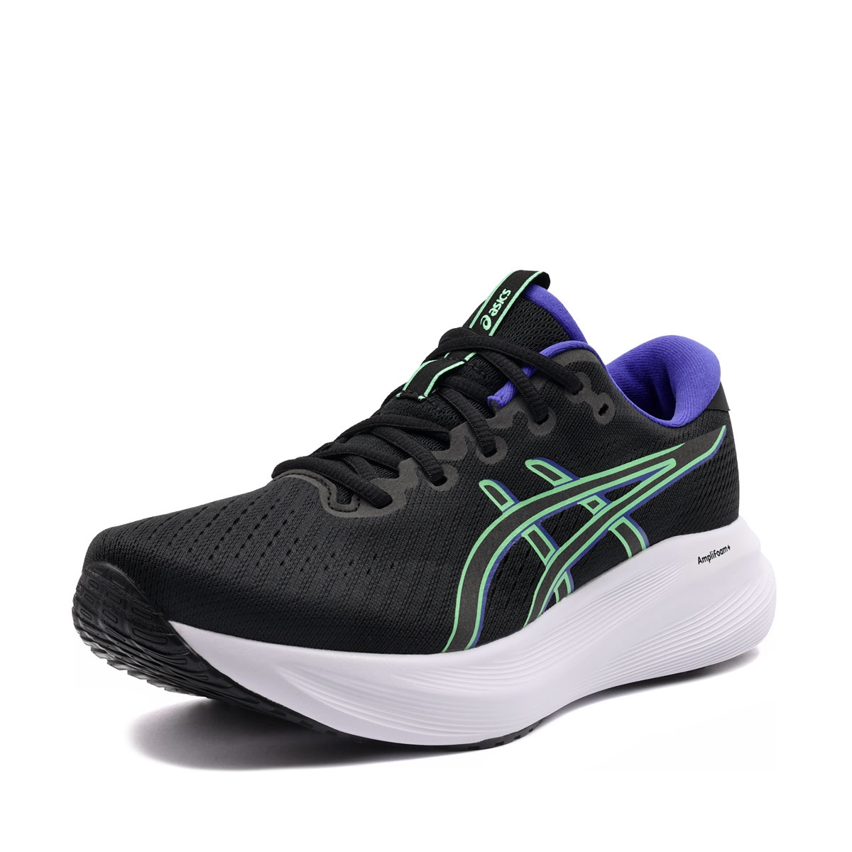 Asics Gel-Excite 11 Мъжки маратонки 1011C080-004