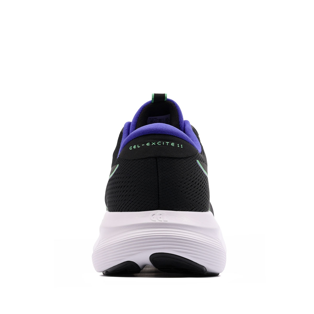 Asics Gel-Excite 11 Мъжки маратонки 1011C080-004