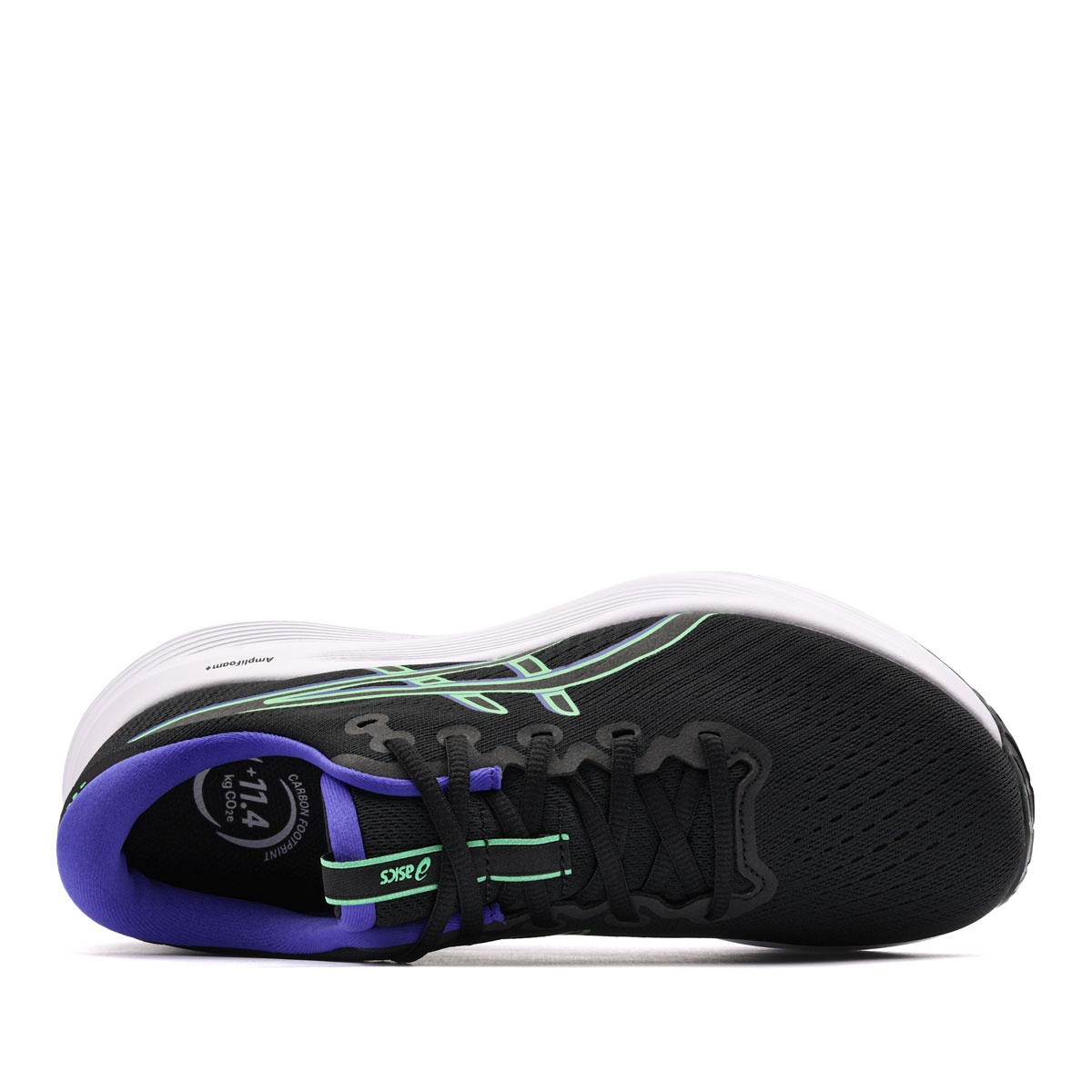 Asics Gel-Excite 11 Мъжки маратонки 1011C080-004