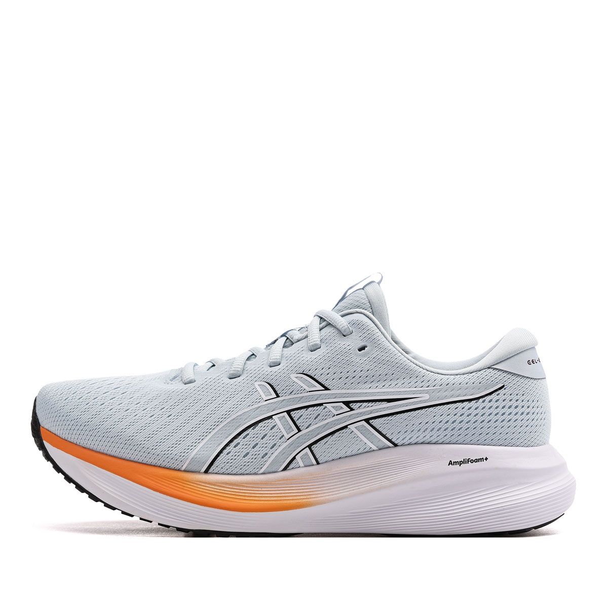 Asics Gel-Excite 11 Мъжки маратонки 1011C080-022