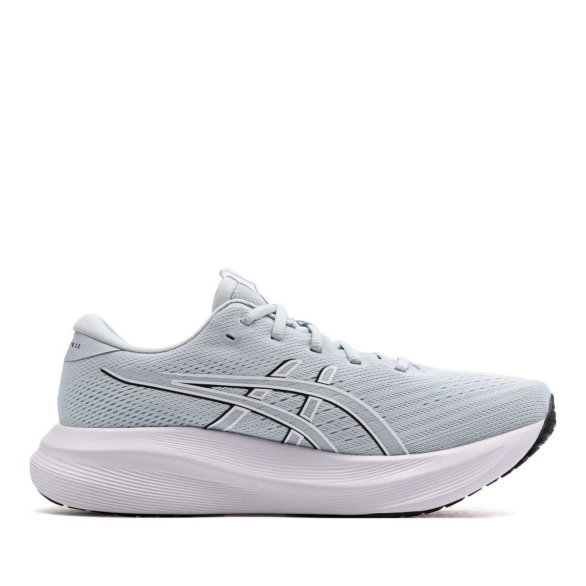 Asics Gel-Excite 11 Мъжки маратонки 1011C080-022