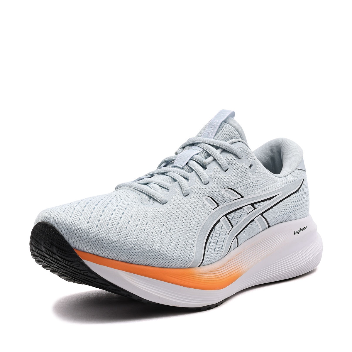 Asics Gel-Excite 11 Мъжки маратонки 1011C080-022