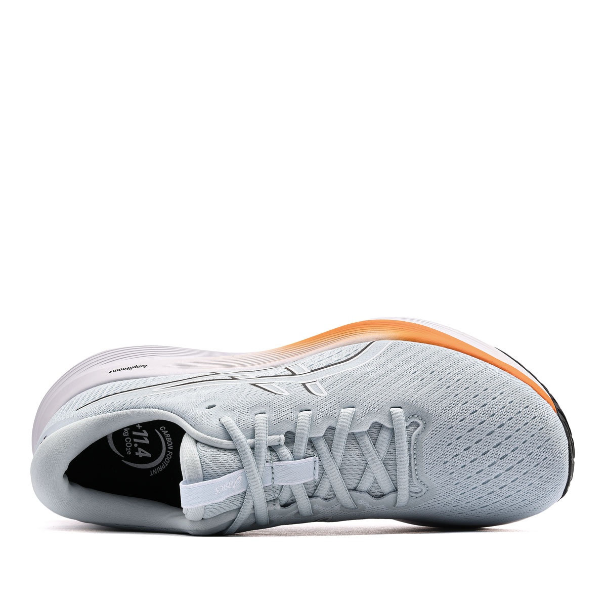 Asics Gel-Excite 11 Мъжки маратонки 1011C080-022