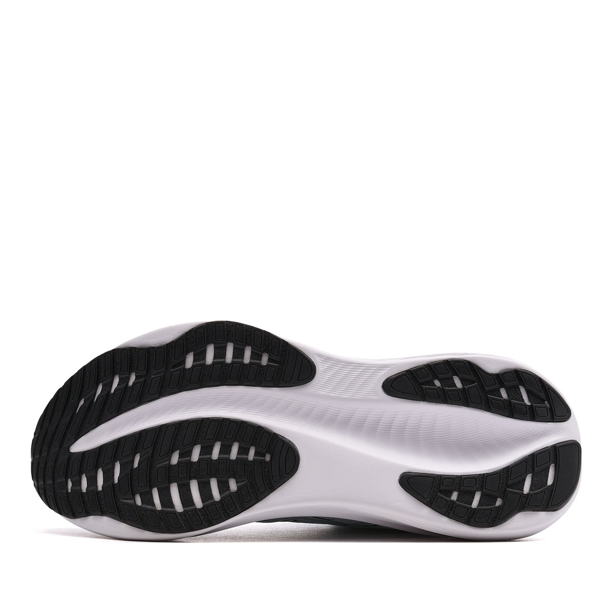 Asics Gel-Excite 11 Мъжки маратонки 1011C080-022