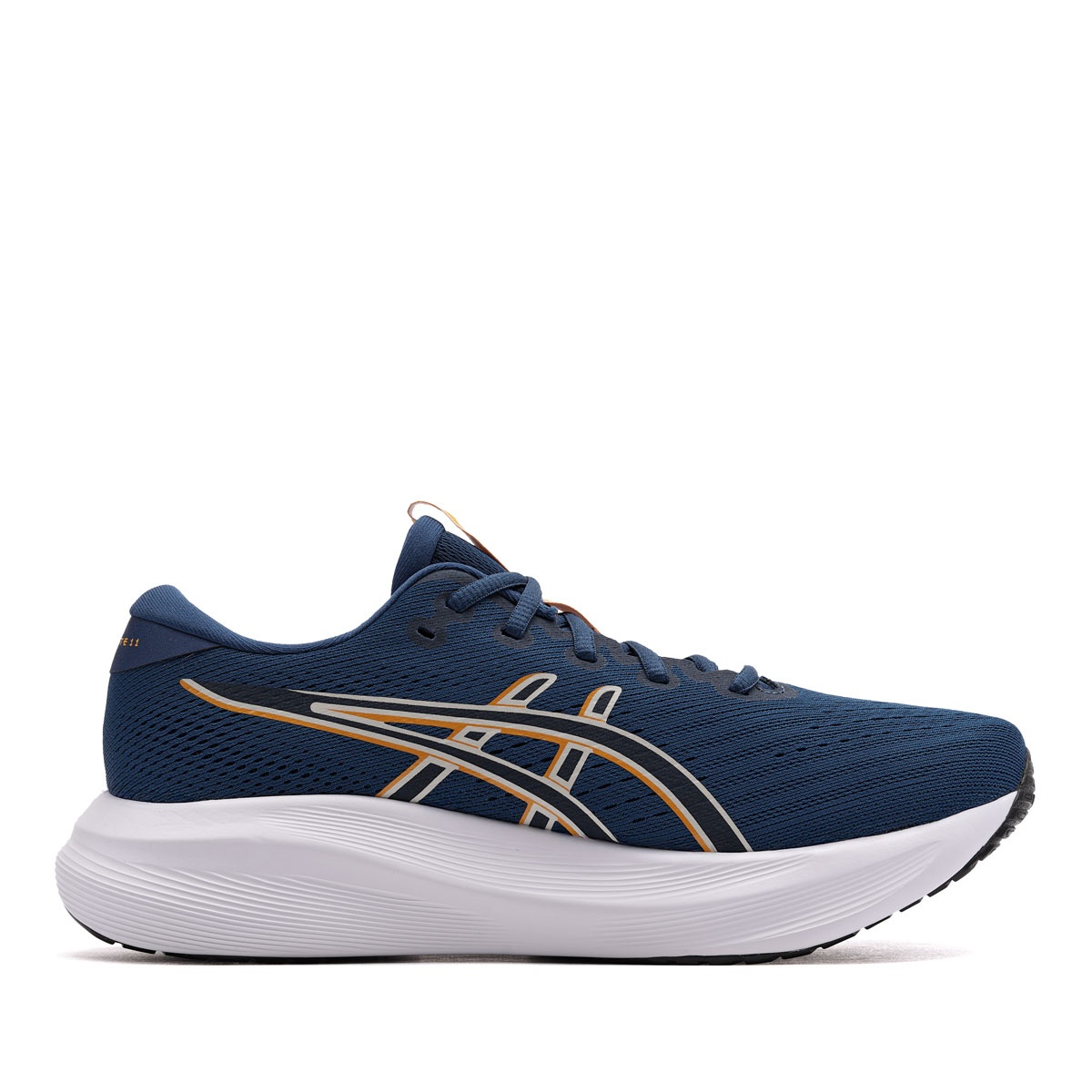 Asics Gel-Excite 11 Мъжки маратонки 1011C080-403