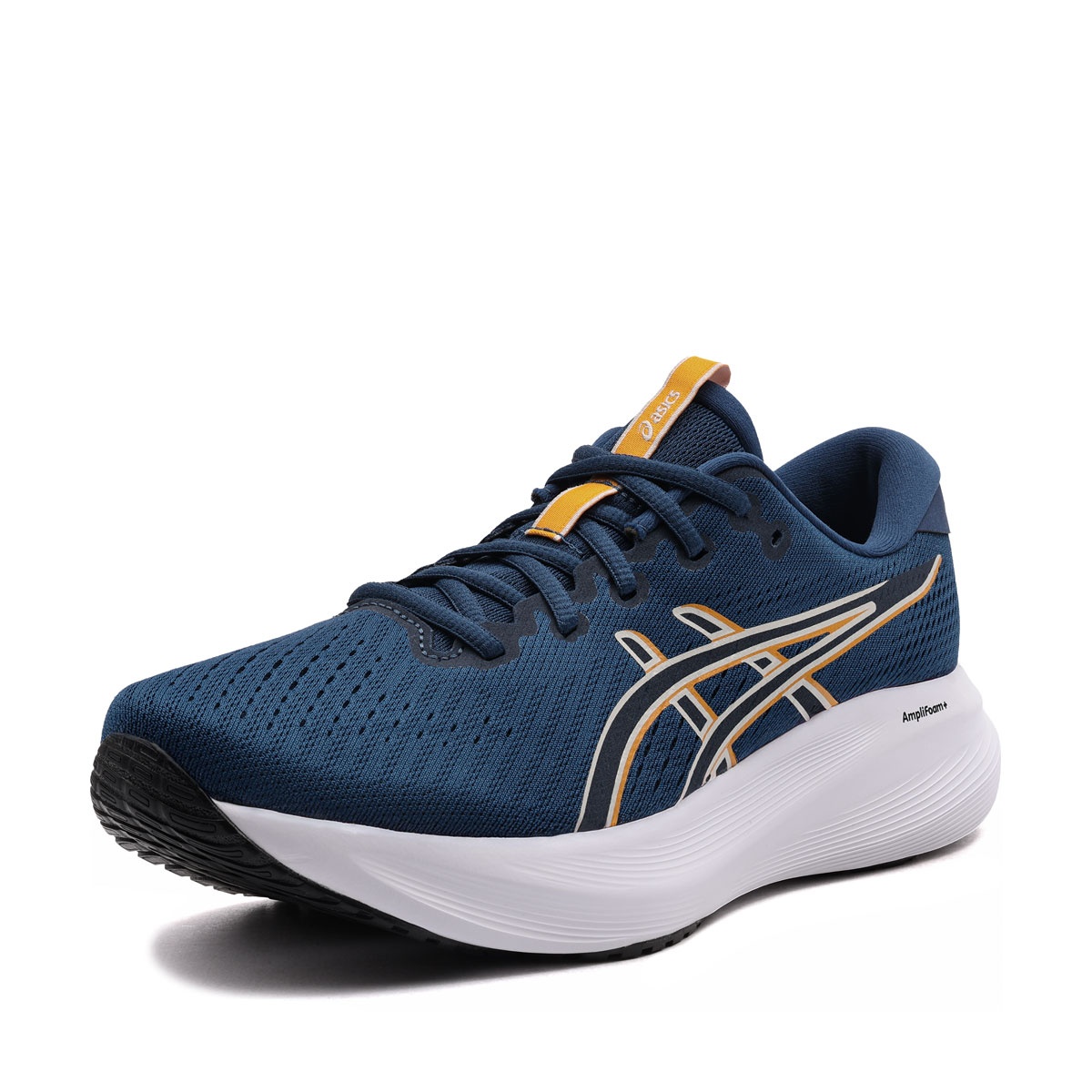 Asics Gel-Excite 11 Мъжки маратонки 1011C080-403