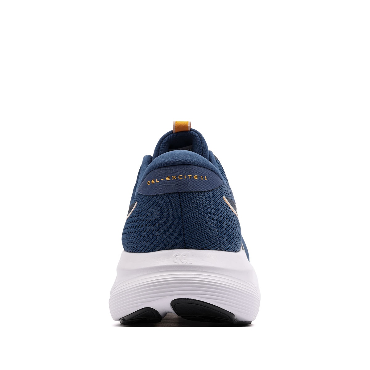 Asics Gel-Excite 11 Мъжки маратонки 1011C080-403