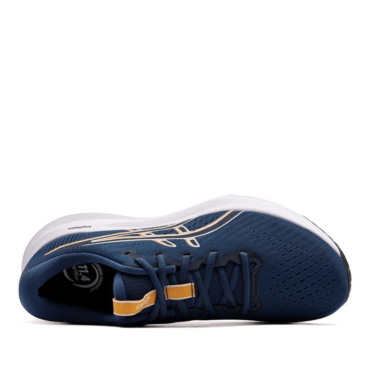 Asics Gel-Excite 11 Мъжки маратонки 1011C080-403