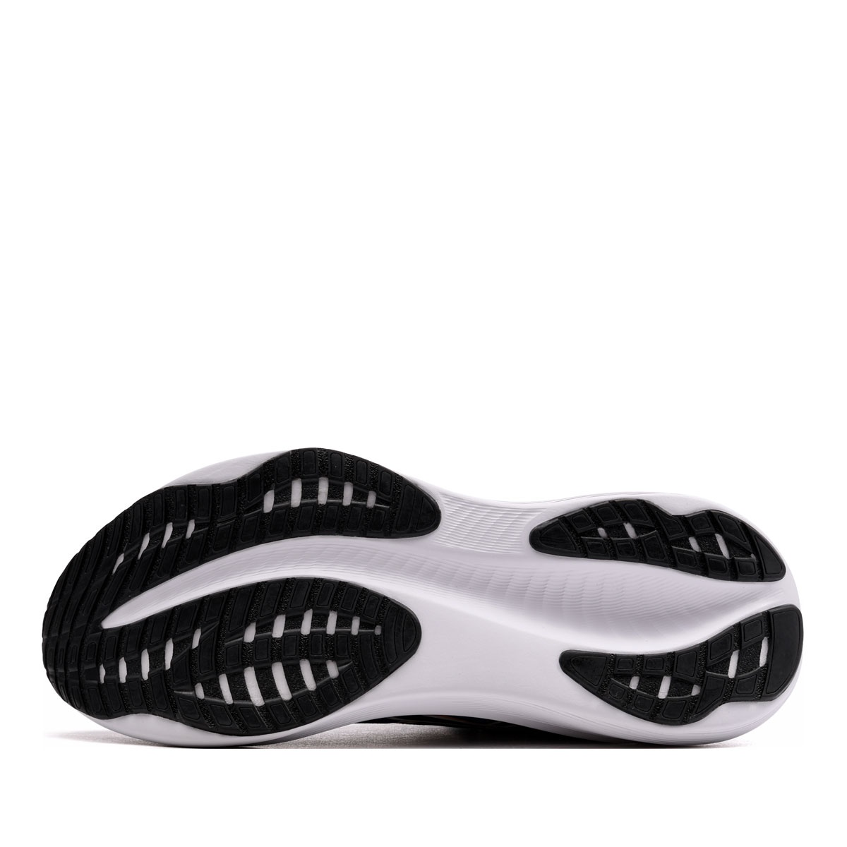 Asics Gel-Excite 11 Мъжки маратонки 1011C080-403