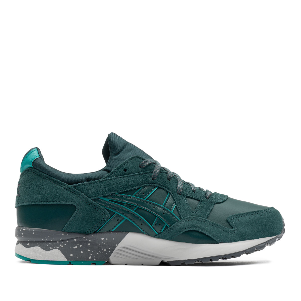 Asics Gel Lyte V  1191A310-301