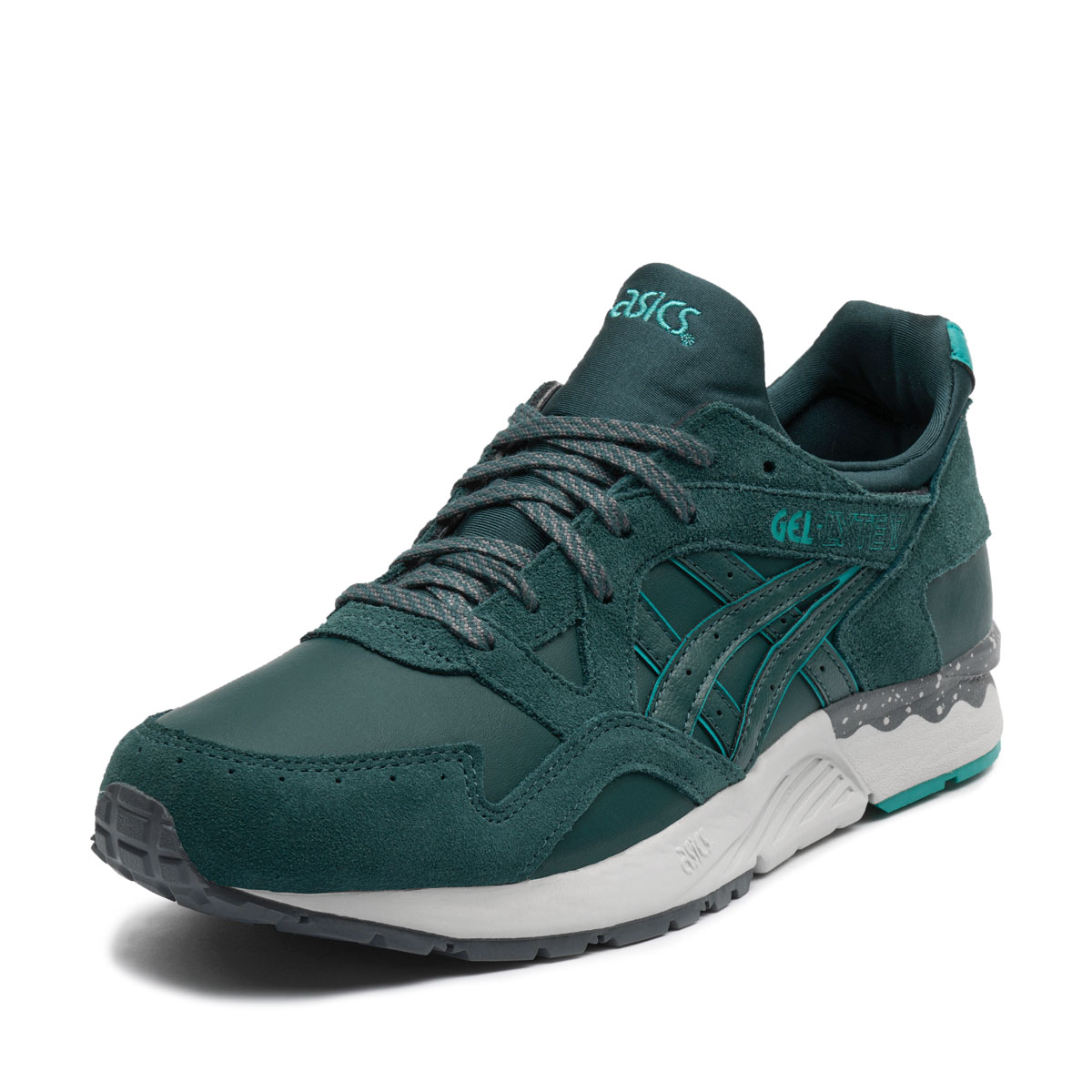 Asics Gel Lyte V  1191A310-301