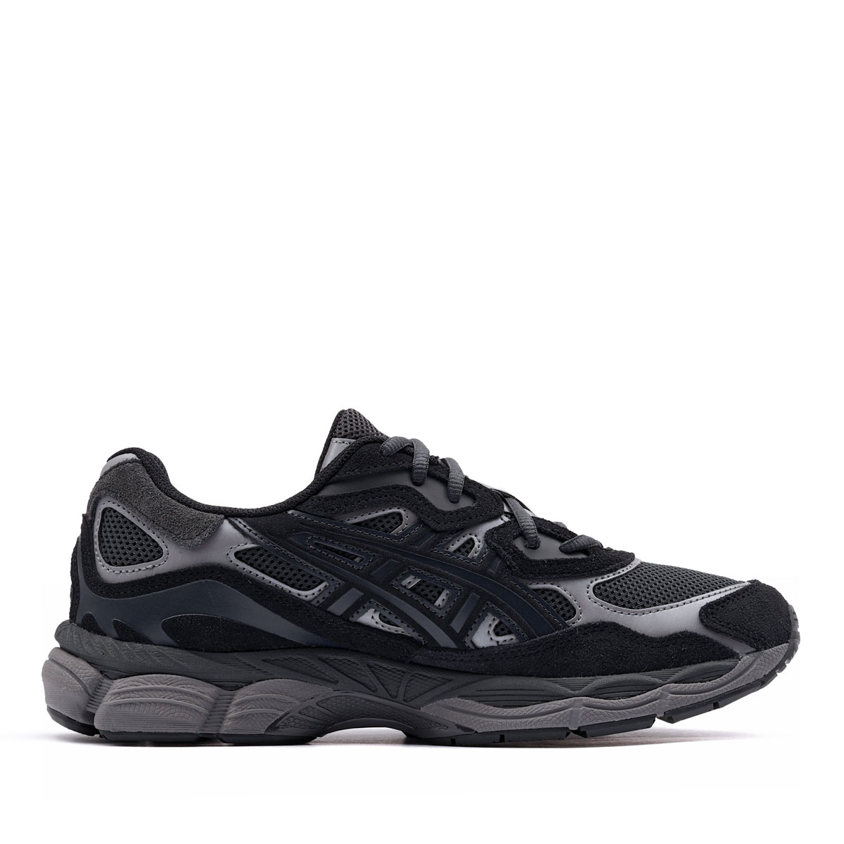 Asics Gel-NYC Мъжки маратонки 1201A789-020