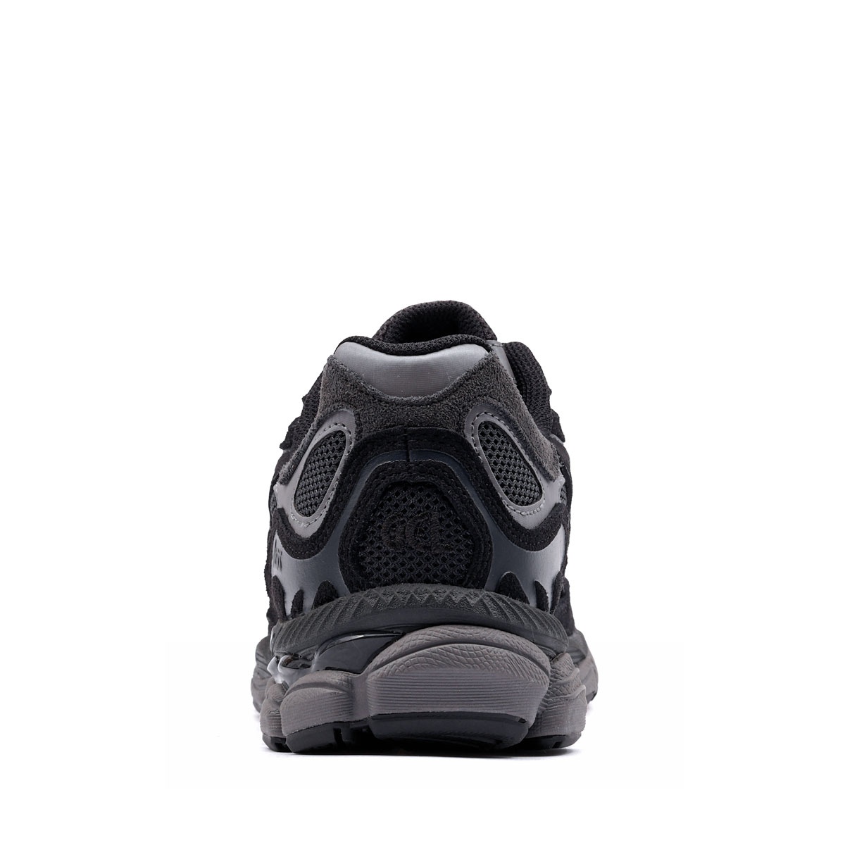 Asics Gel-NYC Мъжки маратонки 1201A789-020
