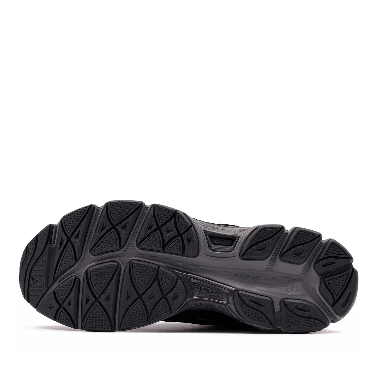 Asics Gel-NYC Мъжки маратонки 1201A789-020