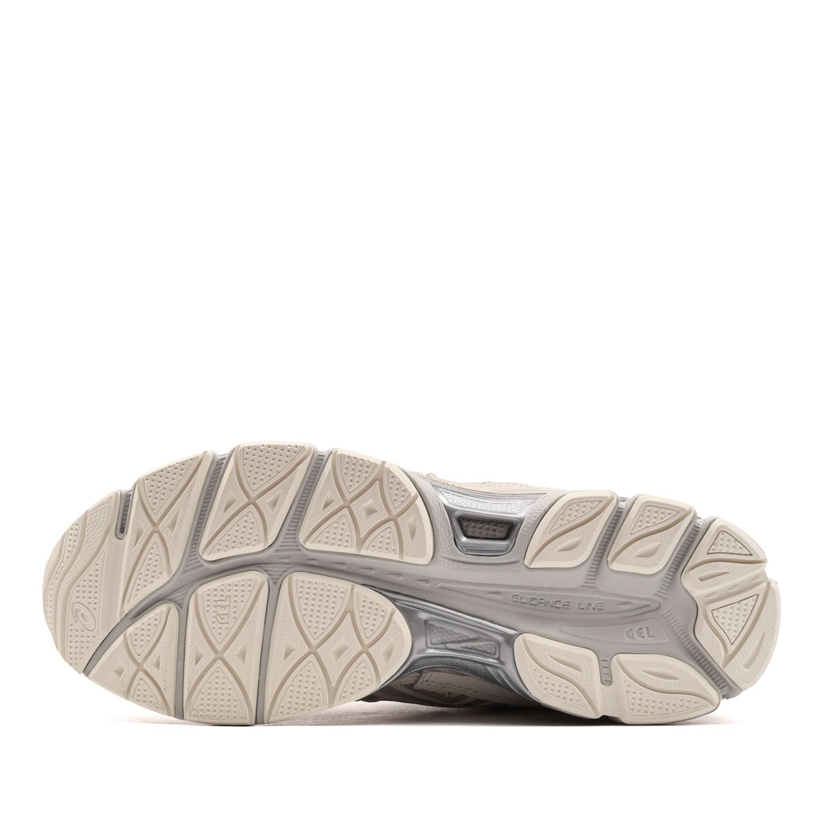 Asics Gel-NYC Мъжки маратонки 1203A739-100