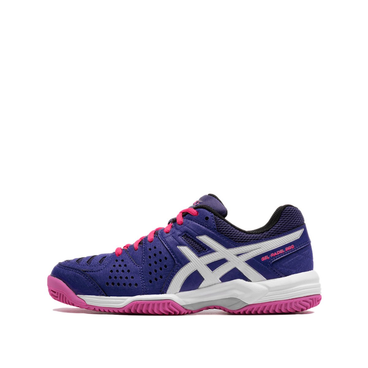 Asics Gel Padel Pro 3 SG E561Y-400 Asics Gel Padel Pro 3 SG E561Y-400