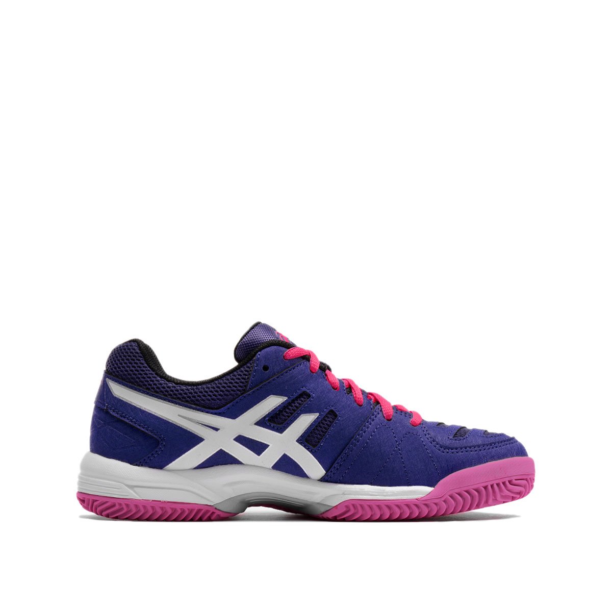 Asics Gel Padel Pro 3 SG E561Y-400 Asics Gel Padel Pro 3 SG E561Y-400