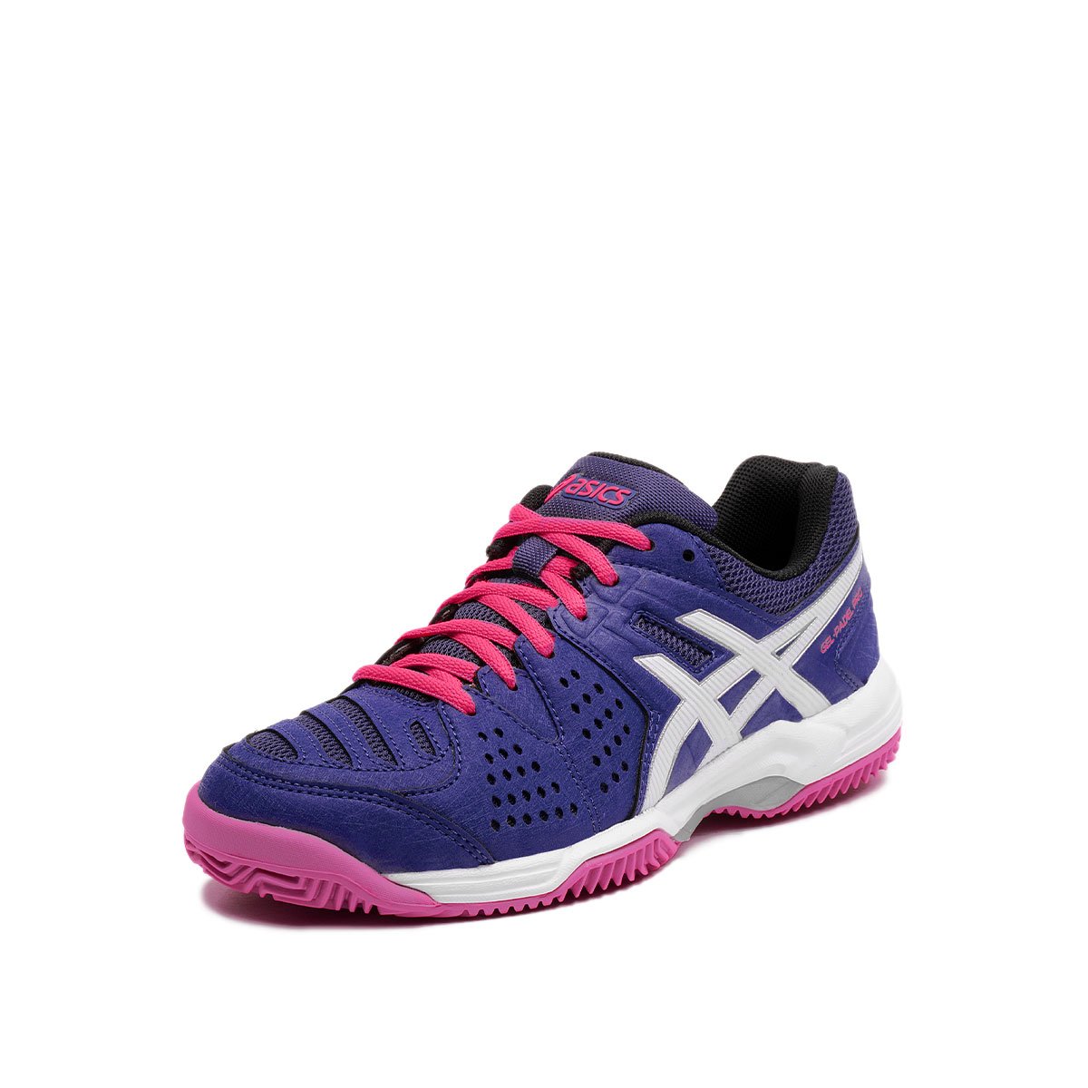 Asics Gel Padel Pro 3 SG E561Y-400 Asics Gel Padel Pro 3 SG E561Y-400