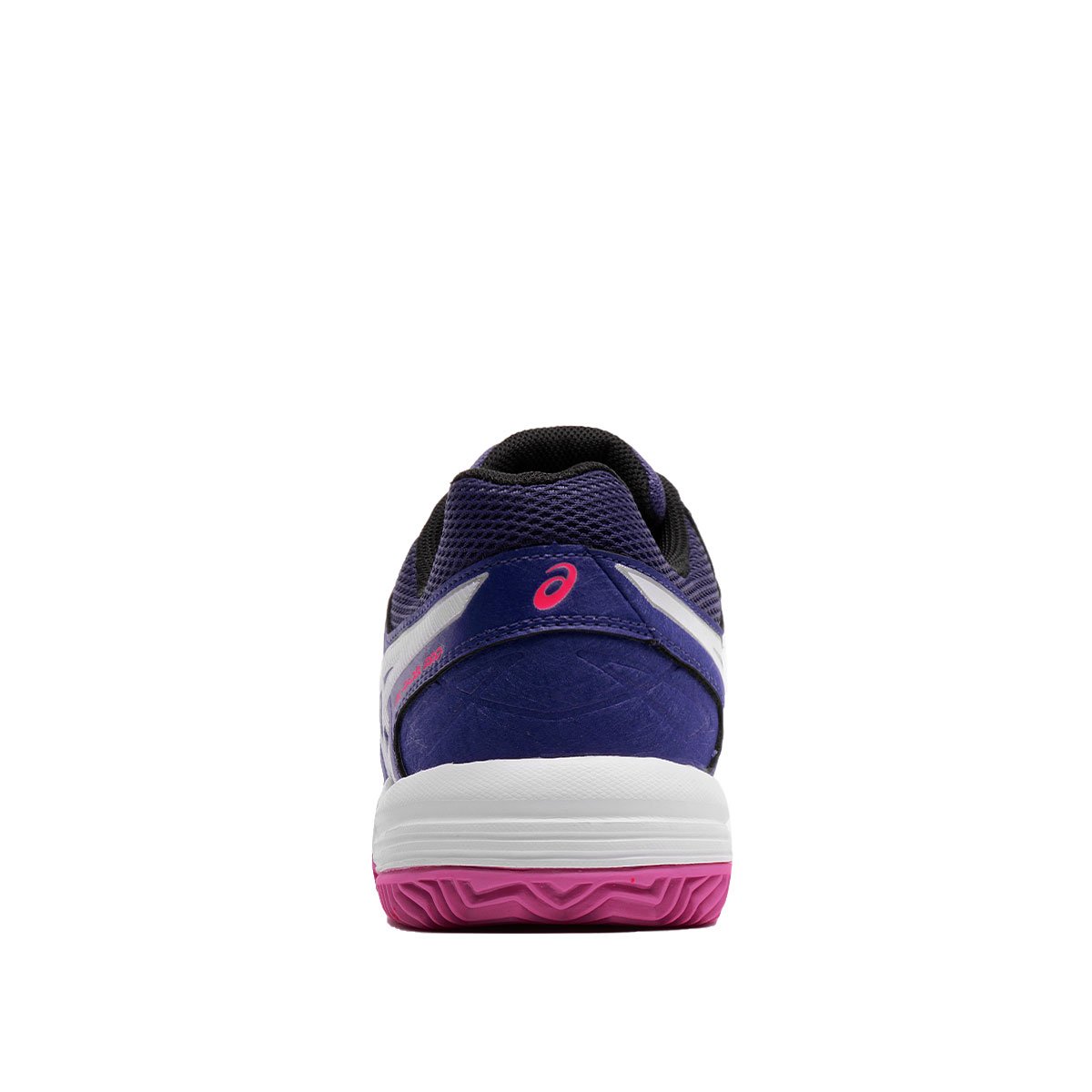 Asics Gel Padel Pro 3 SG E561Y-400 Asics Gel Padel Pro 3 SG E561Y-400