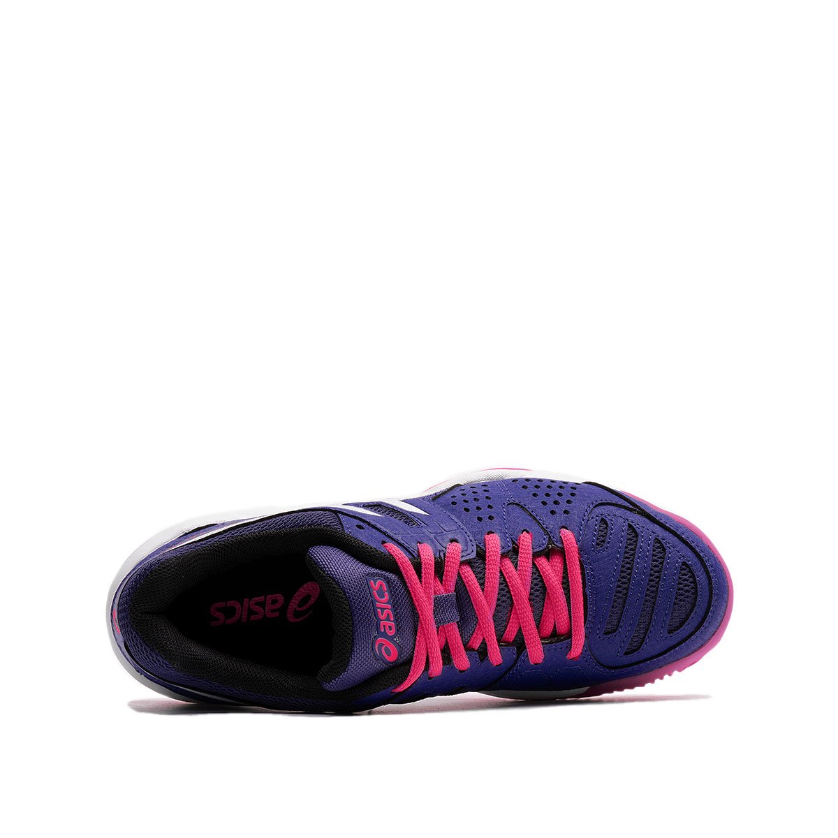Asics Gel Padel Pro 3 SG E561Y-400 Asics Gel Padel Pro 3 SG E561Y-400